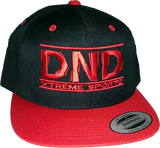 DND Hats 1 - DND XTREME
 - 1