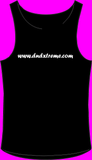 Xtreme beater tank - DND XTREME
 - 3