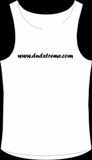 Xtreme beater tank - DND XTREME
 - 4