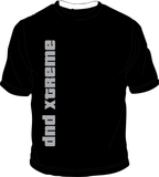 DND Xtreme side - DND XTREME
 - 3