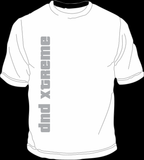 DND Xtreme side - DND XTREME
 - 2