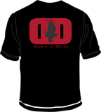 DND Back to Back - DND XTREME
 - 3