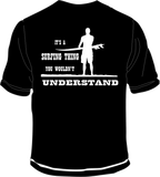 Surf Xtreme kids - DND XTREME
 - 3