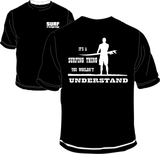 Surf Xtreme kids - DND XTREME
 - 1