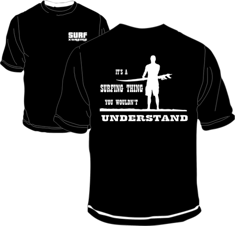 Surf Xtreme kids - DND XTREME
 - 1