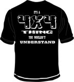 Off Road 4x4 kids - DND XTREME
 - 3