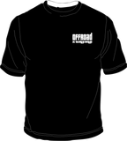 Off Road 4x4 kids - DND XTREME
 - 2