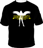 DND Girl with Wings - DND XTREME
 - 2