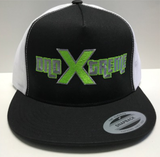 Xtreme Logo Hat