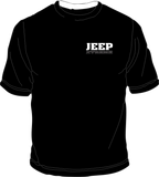 This is my Therapy - DND XTREME
 - 3