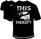 This is my Therapy - DND XTREME
 - 1